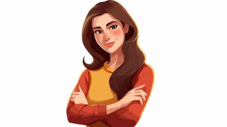 confident-young-woman-arm-crossed-pose_1323048-5645